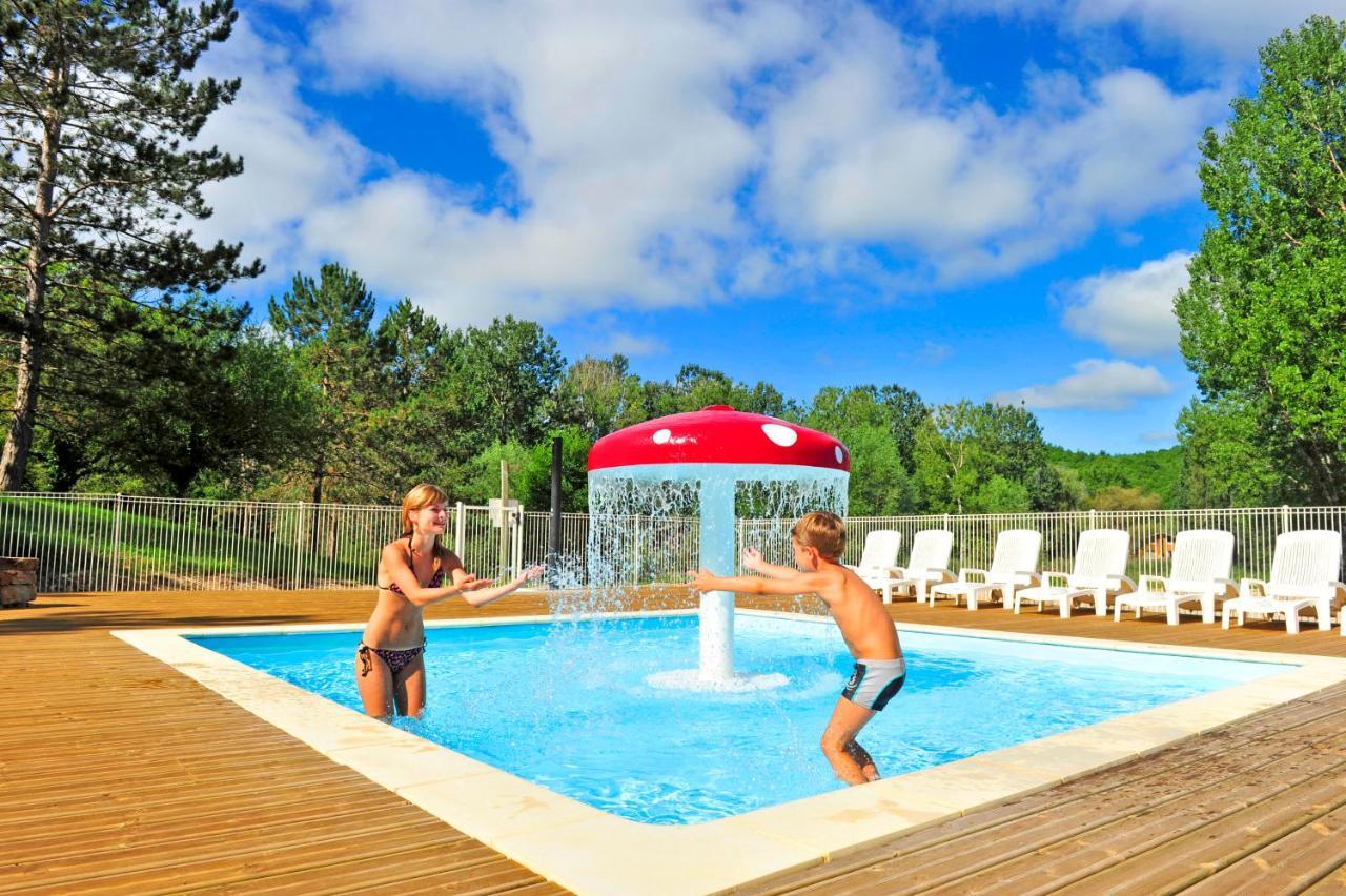 Goelia Les Du Chalet