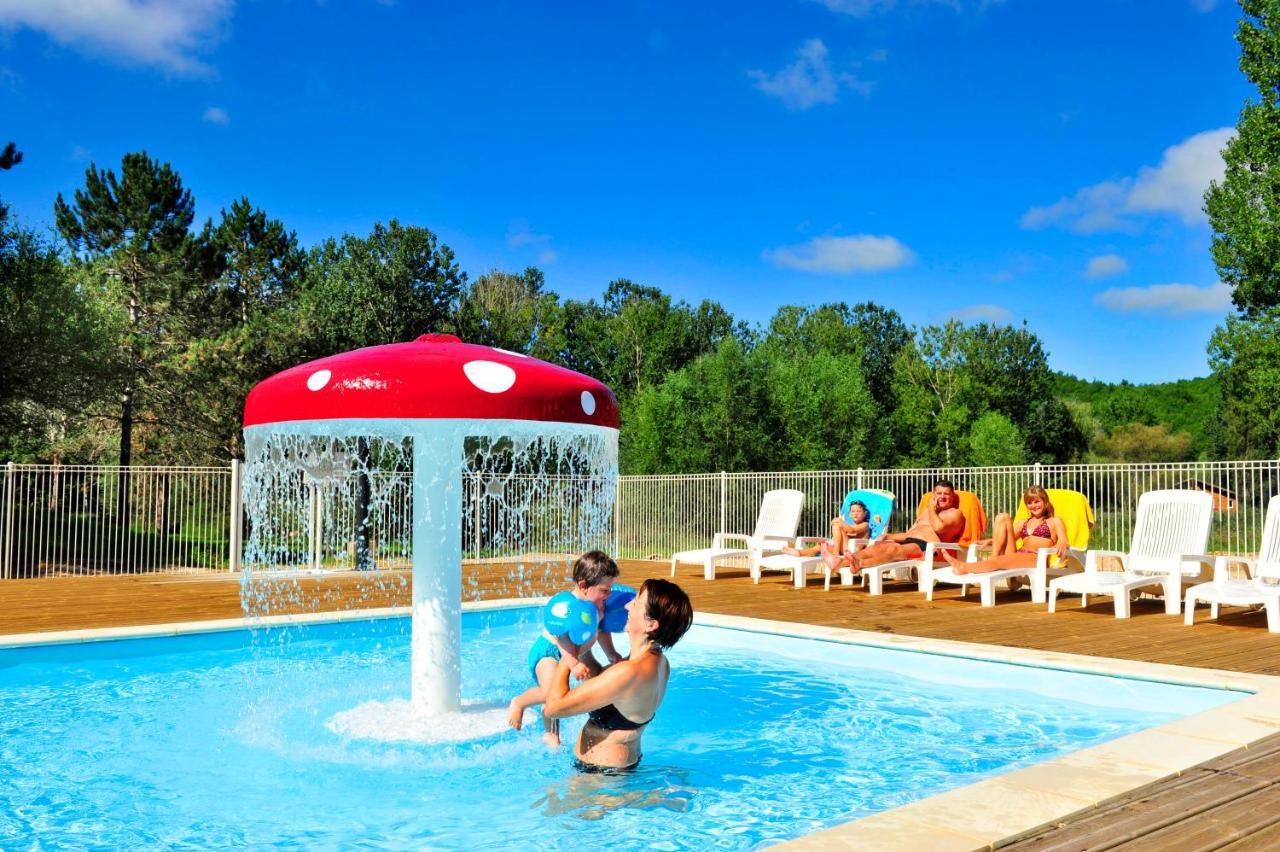 Chalet Goelia Les Du *